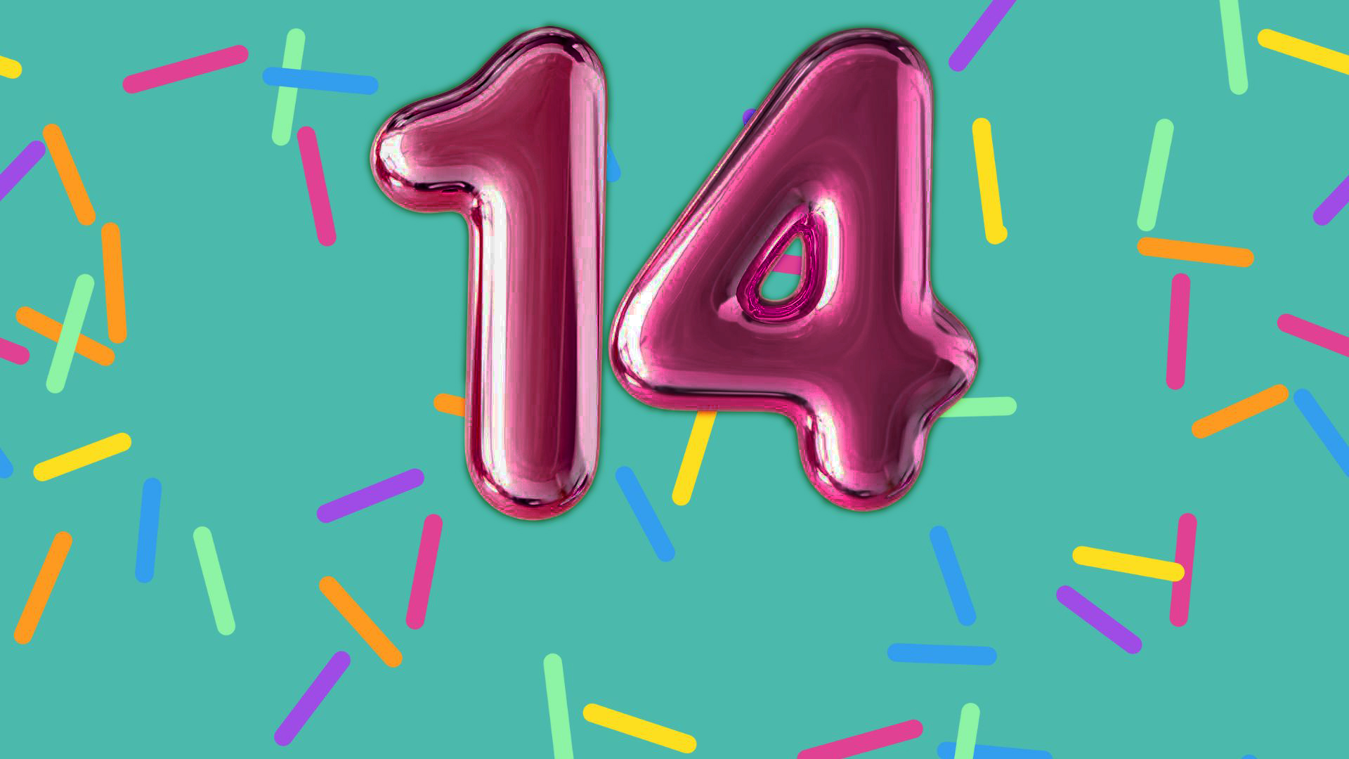 Kwasi Celebrates 14 Years In The Digital Marketing Space